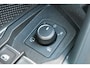 Volkswagen Tayron 1.5 TSI eHybrid 272PK R-Line | 360 camera | Massage stoelen | Elektrisch wegklapbare trekhaak | Schuif-kanteldak | Head-up display | Harman Kardon | VERLENGDE GARANTIE