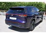 Volkswagen Tayron 1.5 TSI eHybrid 272PK R-Line | 360 camera | Massage stoelen | Elektrisch wegklapbare trekhaak | Schuif-kanteldak | Head-up display | Harman Kardon | VERLENGDE GARANTIE