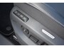 Volkswagen Tayron 1.5 TSI eHybrid 272PK R-Line | 360 camera | Massage stoelen | Elektrisch wegklapbare trekhaak | Schuif-kanteldak | Head-up display | Harman Kardon | VERLENGDE GARANTIE