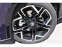 Volkswagen Tayron 1.5 TSI eHybrid 272PK R-Line | 360 camera | Massage stoelen | Elektrisch wegklapbare trekhaak | Schuif-kanteldak | Head-up display | Harman Kardon | VERLENGDE GARANTIE