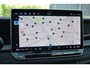 Volkswagen Tayron 1.5 TSI eHybrid 272PK R-Line | 360 camera | Massage stoelen | Elektrisch wegklapbare trekhaak | Schuif-kanteldak | Head-up display | Harman Kardon | VERLENGDE GARANTIE