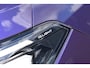 Volkswagen Tayron 1.5 TSI eHybrid 272PK R-Line | 360 camera | Massage stoelen | Elektrisch wegklapbare trekhaak | Schuif-kanteldak | Head-up display | Harman Kardon | VERLENGDE GARANTIE