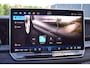 Volkswagen Tayron 1.5 TSI eHybrid 272PK R-Line | 360 camera | Massage stoelen | Elektrisch wegklapbare trekhaak | Schuif-kanteldak | Head-up display | Harman Kardon | VERLENGDE GARANTIE