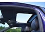 Volkswagen Tayron 1.5 TSI eHybrid 272PK R-Line | 360 camera | Massage stoelen | Elektrisch wegklapbare trekhaak | Schuif-kanteldak | Head-up display | Harman Kardon | VERLENGDE GARANTIE