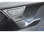Volkswagen Tayron 1.5 TSI eHybrid 272PK R-Line | 360 camera | Massage stoelen | Elektrisch wegklapbare trekhaak | Schuif-kanteldak | Head-up display | Harman Kardon | VERLENGDE GARANTIE