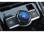 Volkswagen Tayron 1.5 TSI eHybrid 272PK R-Line | 360 camera | Massage stoelen | Elektrisch wegklapbare trekhaak | Schuif-kanteldak | Head-up display | Harman Kardon | VERLENGDE GARANTIE