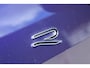 Volkswagen Tayron 1.5 TSI eHybrid 272PK R-Line | 360 camera | Massage stoelen | Elektrisch wegklapbare trekhaak | Schuif-kanteldak | Head-up display | Harman Kardon | VERLENGDE GARANTIE