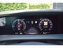 Volkswagen Tayron 1.5 TSI eHybrid 272PK R-Line | 360 camera | Massage stoelen | Elektrisch wegklapbare trekhaak | Schuif-kanteldak | Head-up display | Harman Kardon | VERLENGDE GARANTIE