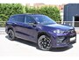Volkswagen Tayron 1.5 TSI eHybrid 272PK R-Line | 360 camera | Massage stoelen | Elektrisch wegklapbare trekhaak | Schuif-kanteldak | Head-up display | Harman Kardon | VERLENGDE GARANTIE