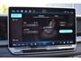 Volkswagen Tayron 1.5 TSI eHybrid 272PK R-Line | 360 camera | Massage stoelen | Elektrisch wegklapbare trekhaak | Schuif-kanteldak | Head-up display | Harman Kardon | VERLENGDE GARANTIE