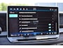 Volkswagen Tayron 1.5 TSI eHybrid 272PK R-Line | 360 camera | Massage stoelen | Elektrisch wegklapbare trekhaak | Schuif-kanteldak | Head-up display | Harman Kardon | VERLENGDE GARANTIE
