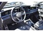 Volkswagen Tayron 1.5 TSI eHybrid 272PK R-Line | 360 camera | Massage stoelen | Elektrisch wegklapbare trekhaak | Schuif-kanteldak | Head-up display | Harman Kardon | VERLENGDE GARANTIE