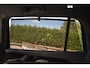 Volkswagen Tayron 1.5 TSI eHybrid 272PK R-Line | 360 camera | Massage stoelen | Elektrisch wegklapbare trekhaak | Schuif-kanteldak | Head-up display | Harman Kardon | VERLENGDE GARANTIE
