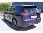 Volkswagen Tayron 1.5 TSI eHybrid 272PK R-Line | 360 camera | Massage stoelen | Elektrisch wegklapbare trekhaak | Schuif-kanteldak | Head-up display | Harman Kardon | VERLENGDE GARANTIE