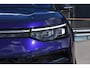 Volkswagen Tayron 1.5 TSI eHybrid 272PK R-Line | 360 camera | Massage stoelen | Elektrisch wegklapbare trekhaak | Schuif-kanteldak | Head-up display | Harman Kardon | VERLENGDE GARANTIE