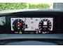 Volkswagen Tayron 1.5 TSI eHybrid 272PK R-Line | 360 camera | Massage stoelen | Elektrisch wegklapbare trekhaak | Schuif-kanteldak | Head-up display | Harman Kardon | VERLENGDE GARANTIE
