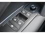 Volkswagen Tayron 1.5 TSI eHybrid 272PK R-Line | 360 camera | Massage stoelen | Elektrisch wegklapbare trekhaak | Schuif-kanteldak | Head-up display | Harman Kardon | VERLENGDE GARANTIE