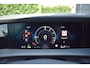 Volkswagen Tayron 1.5 TSI eHybrid 272PK R-Line | 360 camera | Massage stoelen | Elektrisch wegklapbare trekhaak | Schuif-kanteldak | Head-up display | Harman Kardon | VERLENGDE GARANTIE
