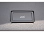 Volkswagen Tayron 1.5 TSI eHybrid 272PK R-Line | 360 camera | Massage stoelen | Elektrisch wegklapbare trekhaak | Schuif-kanteldak | Head-up display | Harman Kardon | VERLENGDE GARANTIE