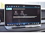 Volkswagen Tayron 1.5 TSI eHybrid 272PK R-Line | 360 camera | Massage stoelen | Elektrisch wegklapbare trekhaak | Schuif-kanteldak | Head-up display | Harman Kardon | VERLENGDE GARANTIE
