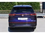 Volkswagen Tayron 1.5 TSI eHybrid 272PK R-Line | 360 camera | Massage stoelen | Elektrisch wegklapbare trekhaak | Schuif-kanteldak | Head-up display | Harman Kardon | VERLENGDE GARANTIE