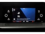 Volkswagen Caddy Cargo 2.0 TDI Airco 01-2022