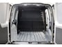 Volkswagen Caddy Cargo 2.0 TDI Airco 01-2022