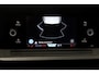 Volkswagen Caddy Cargo 2.0 TDI Airco 01-2022