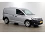 Volkswagen Caddy Cargo 2.0 TDI Airco 01-2022