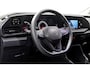 Volkswagen Caddy Cargo 2.0 TDI Airco 01-2022