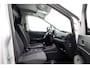 Volkswagen Caddy Cargo 2.0 TDI Airco 01-2022