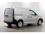 Volkswagen Caddy Cargo 2.0 TDI Airco 01-2022