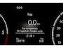 Volkswagen Caddy Cargo 2.0 TDI Airco 01-2022