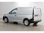 Volkswagen Caddy Cargo 2.0 TDI Airco 01-2022