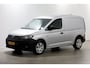 Volkswagen Caddy Cargo 2.0 TDI Airco 01-2022