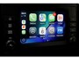 Mercedes-Benz Vito CDI 136pk Compact 9G Automaat 2x Schuifdeur/LED/Camera/Inrichting 01-2023