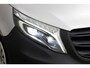 Mercedes-Benz Vito CDI 136pk Compact 9G Automaat 2x Schuifdeur/LED/Camera/Inrichting 01-2023