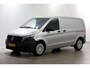 Mercedes-Benz Vito CDI 136pk Compact 9G Automaat 2x Schuifdeur/LED/Camera/Inrichting 01-2023