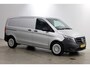 Mercedes-Benz Vito CDI 136pk Compact 9G Automaat 2x Schuifdeur/LED/Camera/Inrichting 01-2023