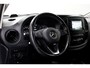 Mercedes-Benz Vito CDI 136pk Compact 9G Automaat 2x Schuifdeur/LED/Camera/Inrichting 01-2023
