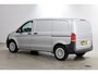 Mercedes-Benz Vito CDI 136pk Compact 9G Automaat 2x Schuifdeur/LED/Camera/Inrichting 01-2023