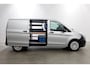 Mercedes-Benz Vito CDI 136pk Compact 9G Automaat 2x Schuifdeur/LED/Camera/Inrichting 01-2023