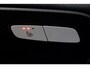 Mercedes-Benz Vito CDI 136pk Compact 9G Automaat 2x Schuifdeur/LED/Camera/Inrichting 01-2023
