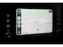 Mercedes-Benz Vito CDI 136pk Compact 9G Automaat 2x Schuifdeur/LED/Camera/Inrichting 01-2023