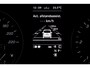 Mercedes-Benz Vito CDI 136pk Compact 9G Automaat 2x Schuifdeur/LED/Camera/Inrichting 01-2023
