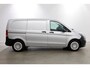 Mercedes-Benz Vito CDI 136pk Compact 9G Automaat 2x Schuifdeur/LED/Camera/Inrichting 01-2023