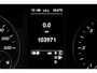 Mercedes-Benz Vito CDI 136pk Compact 9G Automaat 2x Schuifdeur/LED/Camera/Inrichting 01-2023