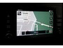 Mercedes-Benz Vito CDI 136pk Compact 9G Automaat 2x Schuifdeur/LED/Camera/Inrichting 01-2023