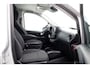 Mercedes-Benz Vito CDI 136pk Compact 9G Automaat 2x Schuifdeur/LED/Camera/Inrichting 01-2023