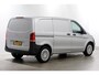 Mercedes-Benz Vito CDI 136pk Compact 9G Automaat 2x Schuifdeur/LED/Camera/Inrichting 01-2023